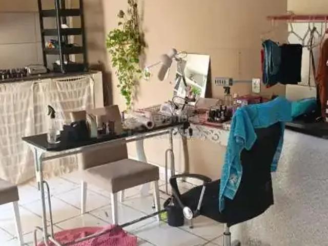 Casa venda em São José do Rio Preto, Região Geográfica Intermediária de São José do Rio Preto
