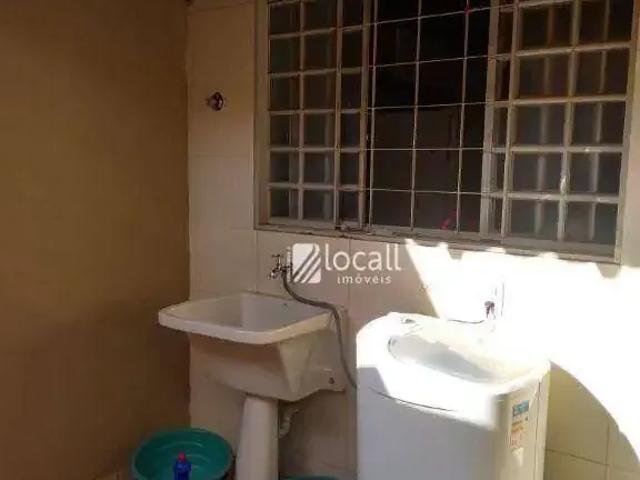 Casa venda em Região Imediata de São José do Rio Preto, Região Metropolitana de São José do Rio Preto