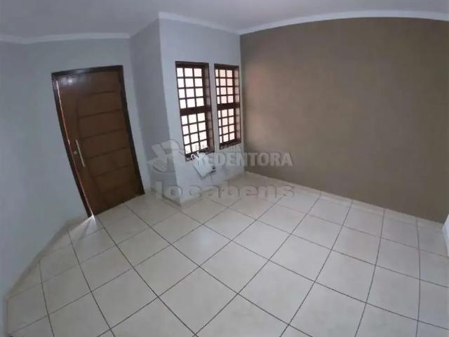 Casa venda em Região Imediata de São José do Rio Preto, Região Metropolitana de São José do Rio Preto