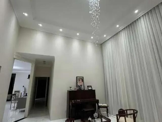 Casa venda em São José do Rio Preto
