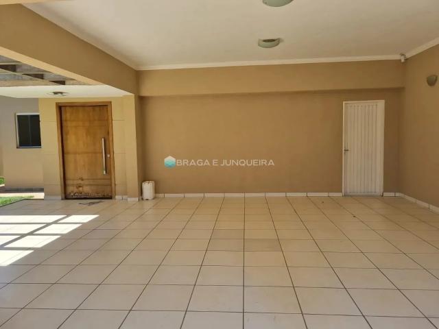 Casa venda em São José do Rio Preto