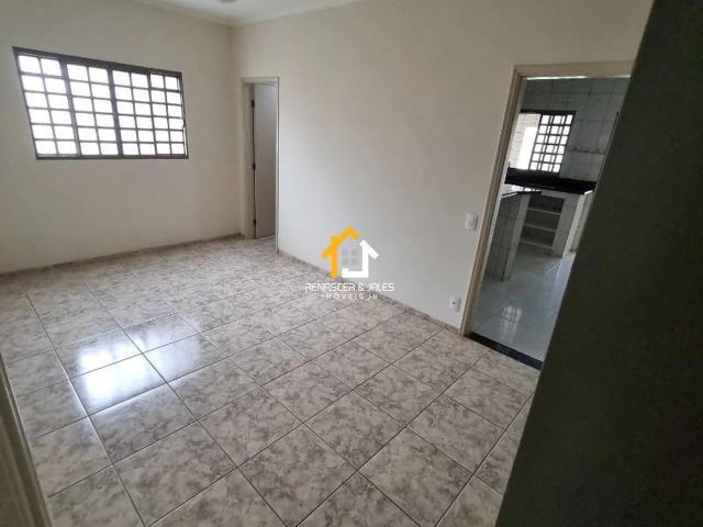 Casa venda em São José do Rio Preto