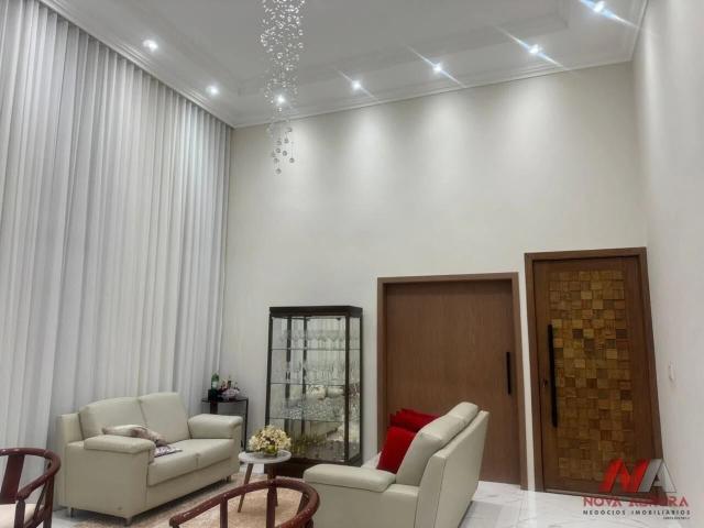 Casa venda em São José do Rio Preto