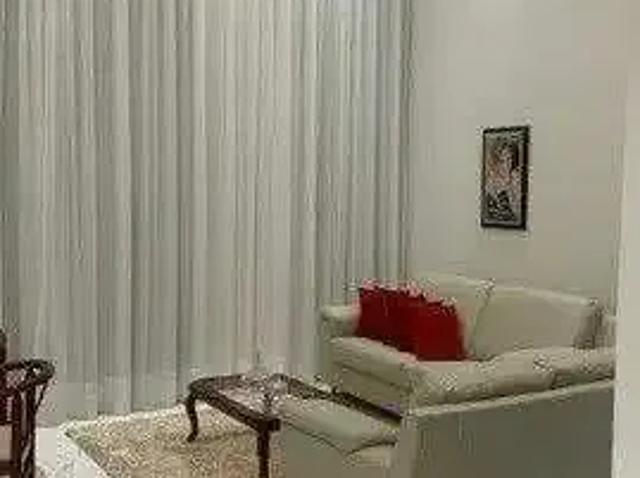 Casa venda em São José do Rio Preto