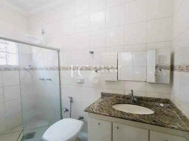 Casa venda em Região Imediata de São José do Rio Preto, Região Metropolitana de São José do Rio Preto