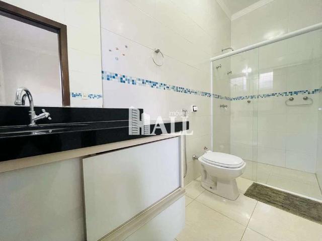 Casa venda em São José do Rio Preto