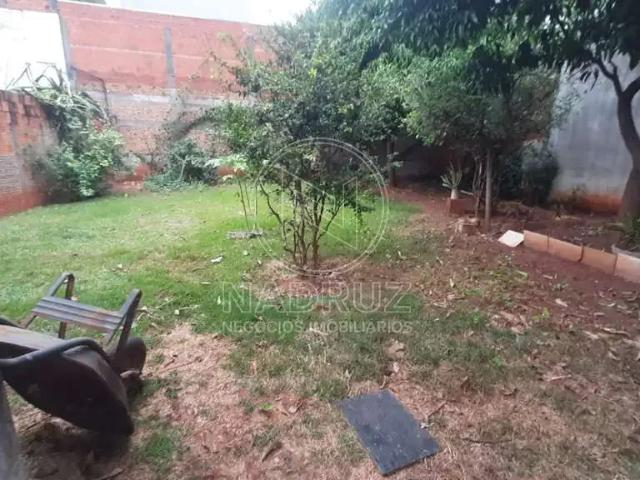 Casa venda em Região Imediata de São José do Rio Preto, Região Metropolitana de São José do Rio Preto