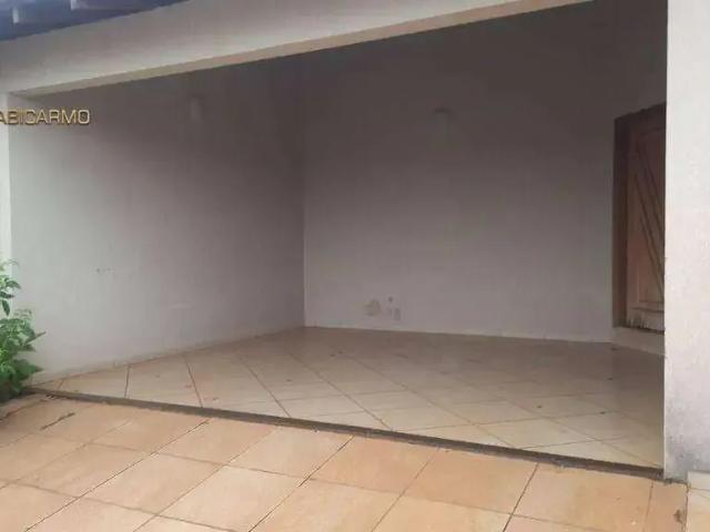 Casa venda em Região Imediata de São José do Rio Preto, Região Metropolitana de São José do Rio Preto