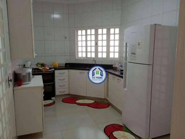 Casa venda em São José do Rio Preto