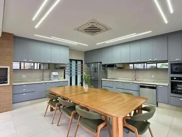 Casa venda em São José do Rio Preto