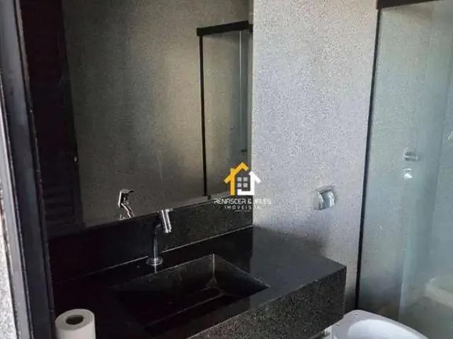 Casa venda em Região Imediata de São José do Rio Preto, Região Metropolitana de São José do Rio Preto