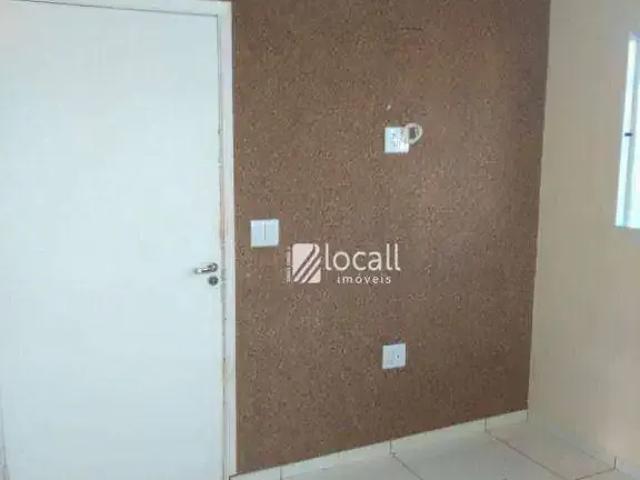 Casa venda em Região Imediata de São José do Rio Preto, Região Metropolitana de São José do Rio Preto