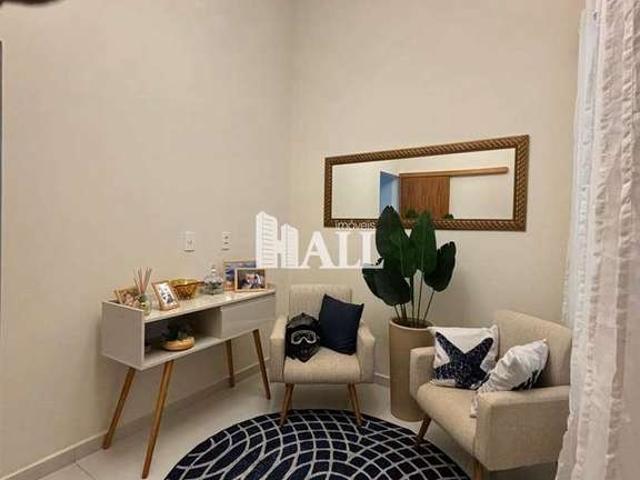Casa venda em Região Imediata de São José do Rio Preto, Região Metropolitana de São José do Rio Preto