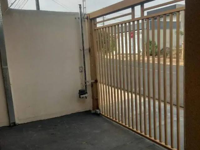 Casa venda em Região Imediata de São José do Rio Preto, Região Metropolitana de São José do Rio Preto
