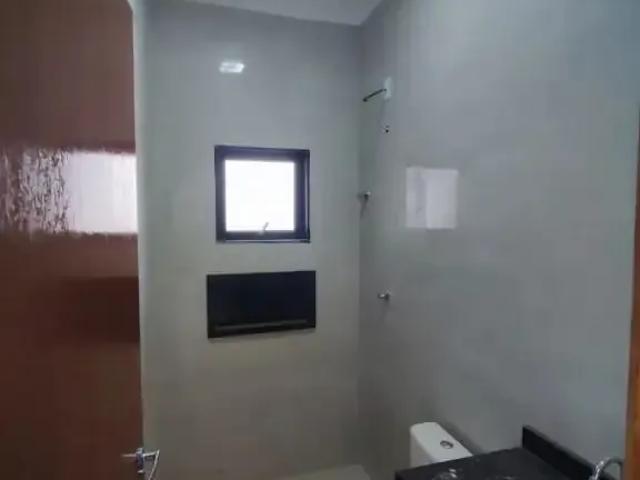Casa venda em Região Imediata de São José do Rio Preto, Região Metropolitana de São José do Rio Preto