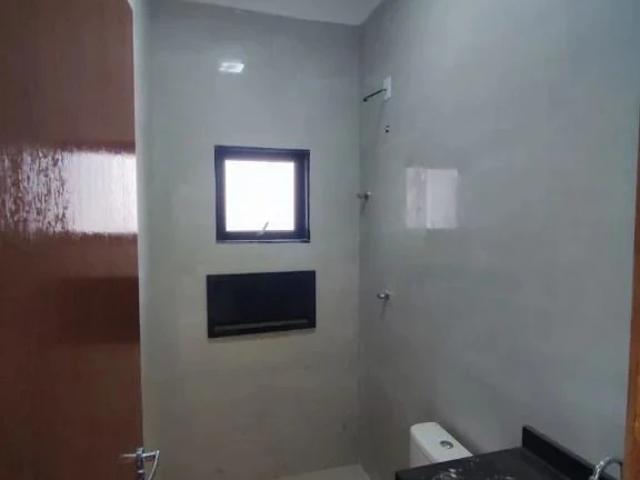 Casa venda em Parque Residencial Nova Esperança, São José do Rio Preto