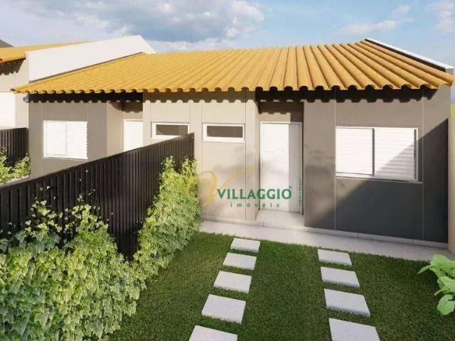 Casa venda em Região Imediata de São José do Rio Preto, Região Metropolitana de São José do Rio Preto