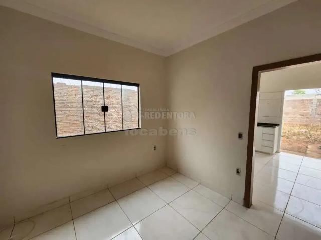 Casa venda em Região Imediata de São José do Rio Preto, Região Metropolitana de São José do Rio Preto