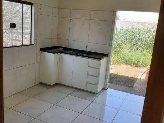 Casa venda em Região Imediata de São José do Rio Preto, Região Metropolitana de São José do Rio Preto