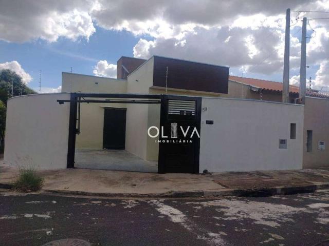 Casa venda em Região Imediata de São José do Rio Preto, Região Metropolitana de São José do Rio Preto
