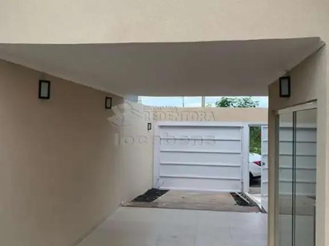 Casa venda em Região Imediata de São José do Rio Preto, Região Metropolitana de São José do Rio Preto