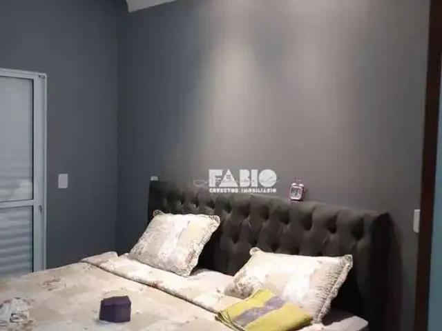 Casa venda em Região Imediata de São José do Rio Preto, Região Metropolitana de São José do Rio Preto