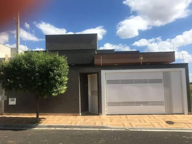 Casa venda em Região Imediata de São José do Rio Preto, Região Metropolitana de São José do Rio Preto