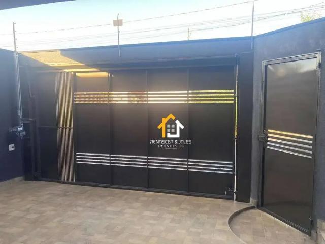 Casa venda em Região Imediata de São José do Rio Preto, Região Metropolitana de São José do Rio Preto