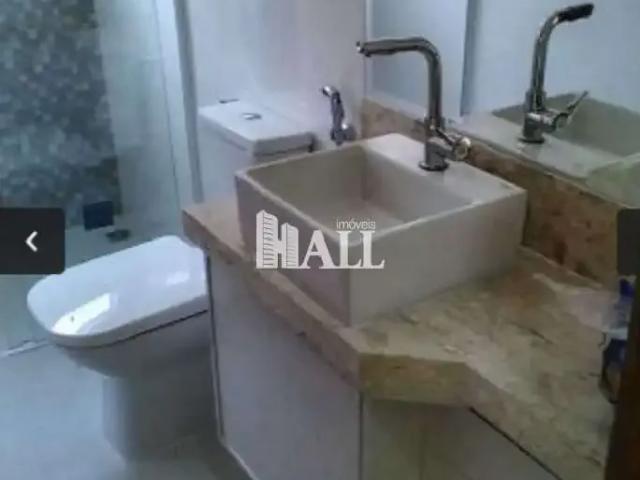 Casa venda em Região Imediata de São José do Rio Preto, Região Metropolitana de São José do Rio Preto