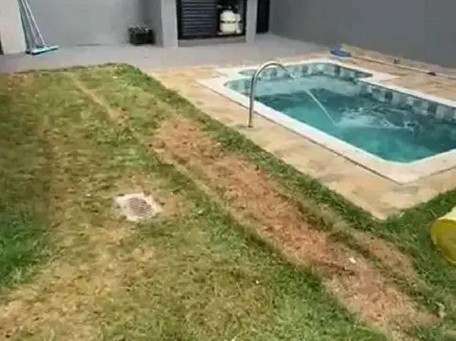Casa venda em Região Imediata de São José do Rio Preto, Região Metropolitana de São José do Rio Preto