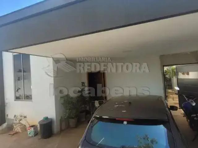 Casa venda em Região Imediata de São José do Rio Preto, Região Metropolitana de São José do Rio Preto
