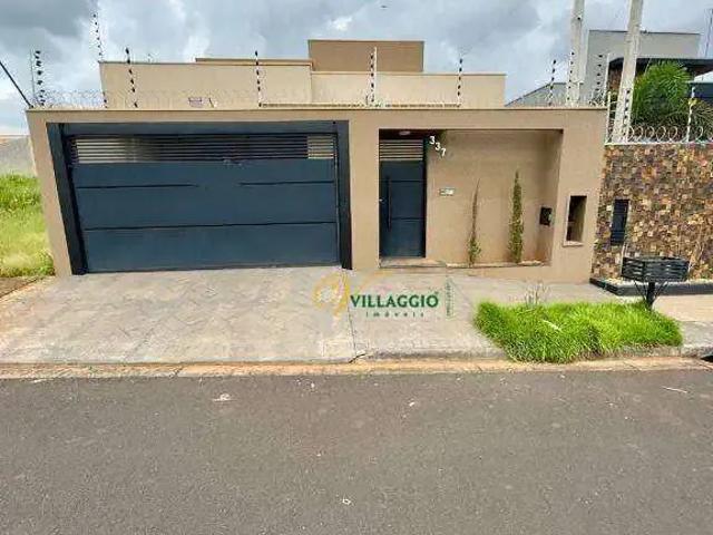 Casa venda em Região Imediata de São José do Rio Preto, Região Metropolitana de São José do Rio Preto