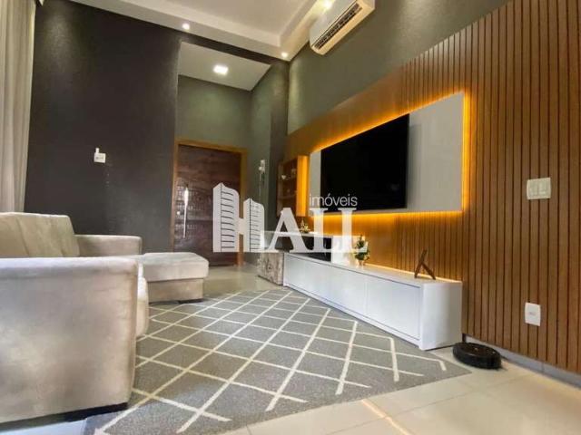 Casa venda em Região Imediata de São José do Rio Preto, Região Metropolitana de São José do Rio Preto