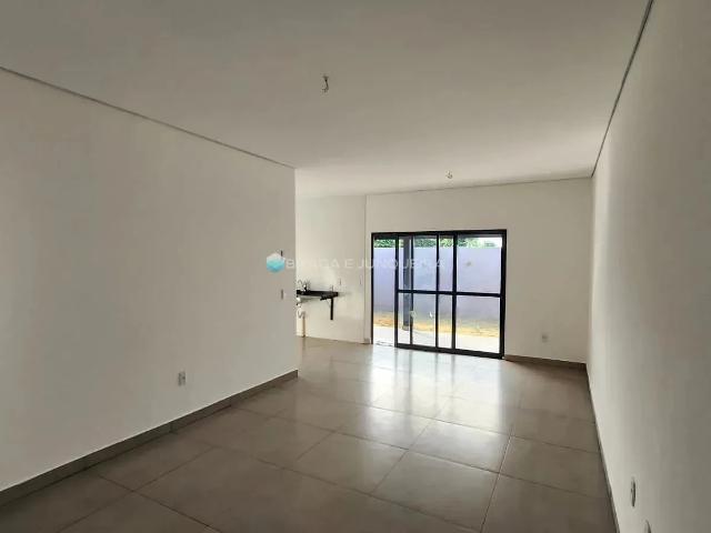 Casa venda em Engenheiro Schmidt, São José do Rio Preto