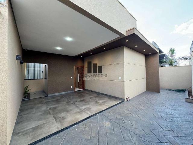 Casa venda em Região Imediata de São José do Rio Preto, Região Metropolitana de São José do Rio Preto