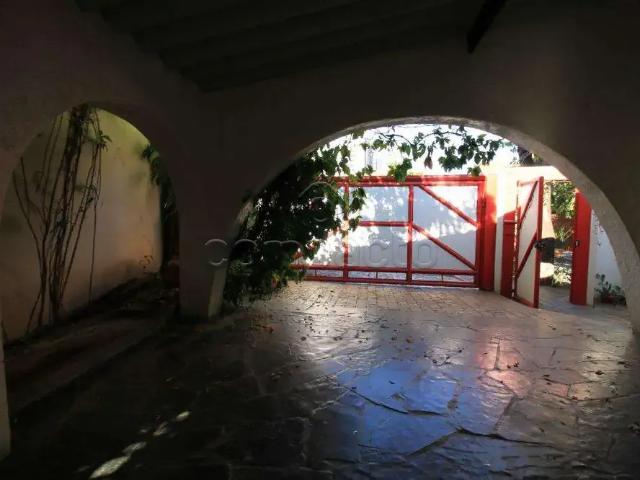 Casa venda em Região Imediata de São José do Rio Preto, Região Metropolitana de São José do Rio Preto