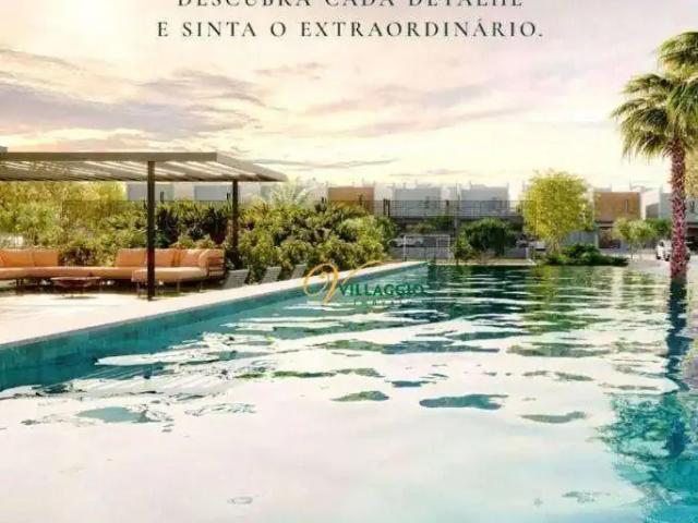 Casa venda em São José do Rio Preto