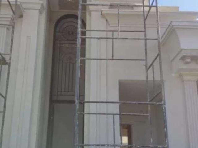 Casa venda em São José do Rio Preto