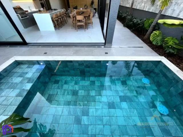 Casa venda em Região Imediata de São José do Rio Preto, Região Metropolitana de São José do Rio Preto