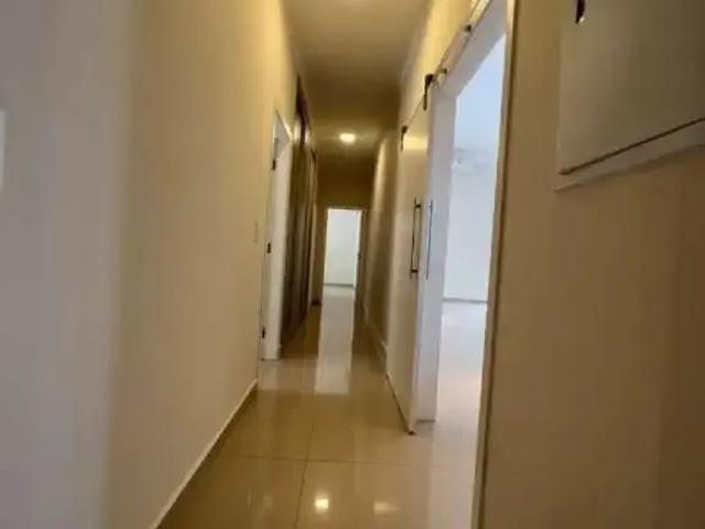 Casa venda em Região Imediata de São José do Rio Preto, Região Metropolitana de São José do Rio Preto