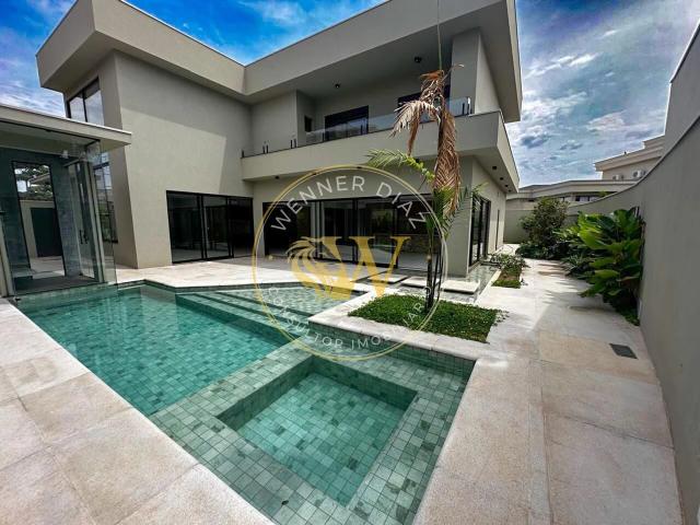 Casa venda em São José do Rio Preto