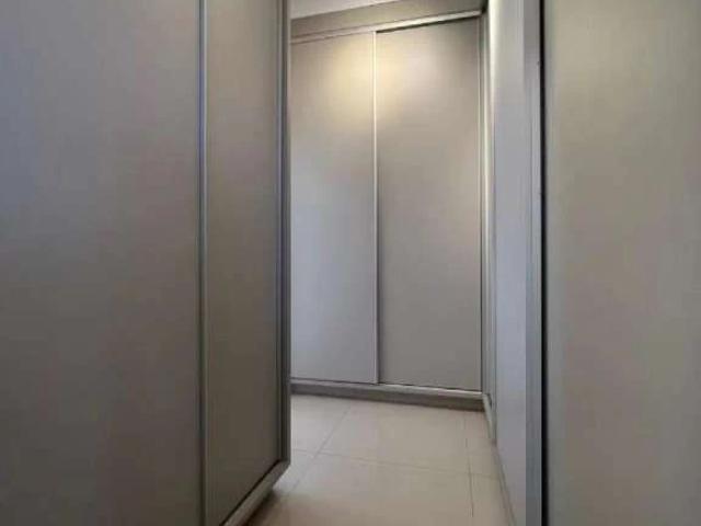 Casa venda em São José do Rio Preto