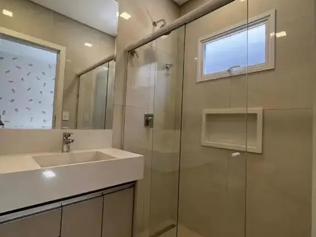 Casa venda em Região Imediata de São José do Rio Preto, Região Metropolitana de São José do Rio Preto