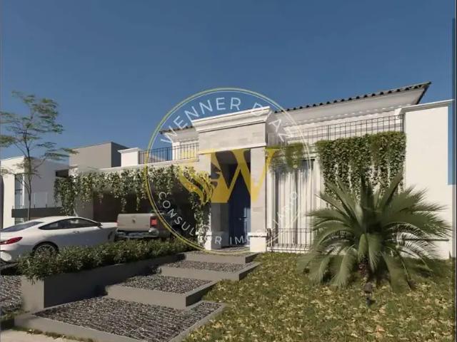 Casa venda em Região Imediata de São José do Rio Preto, Região Metropolitana de São José do Rio Preto