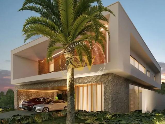 Casa venda em Região Imediata de São José do Rio Preto, Região Metropolitana de São José do Rio Preto