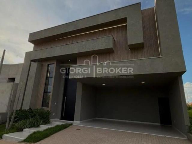 Casa venda em São José do Rio Preto