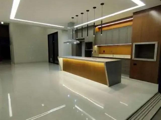 Casa venda em Região Imediata de São José do Rio Preto, Região Metropolitana de São José do Rio Preto