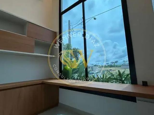 Casa venda em Região Imediata de São José do Rio Preto, Região Metropolitana de São José do Rio Preto