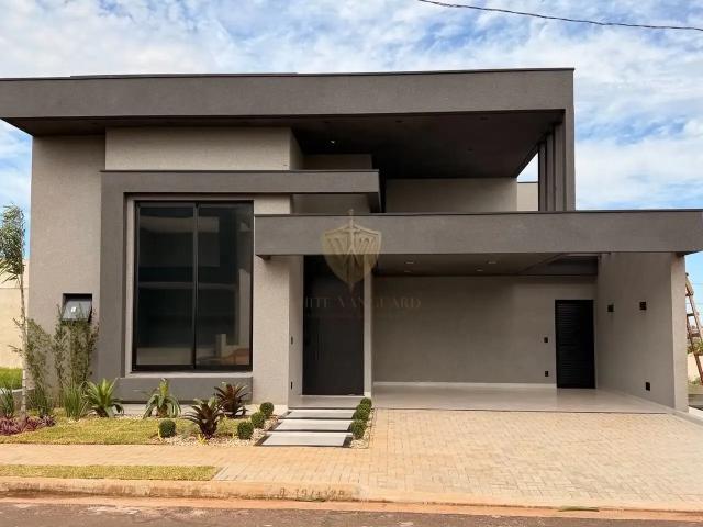 Casa venda em São José do Rio Preto