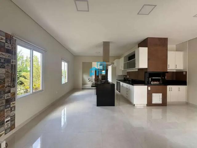 Casa venda em Região Imediata de São José do Rio Preto, Região Metropolitana de São José do Rio Preto